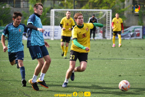 <a href="https://st.getinfootball.com/albums/1087496/6627742f443dc_1920.jpg" target="_blank">Descarcă</a>