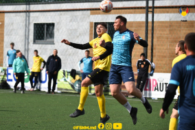 <a href="https://st.getinfootball.com/albums/1087496/662774373877c_1920.jpg" target="_blank">Descarcă</a>