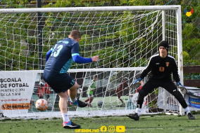 <a href="https://st.getinfootball.com/albums/1087496/662774395a1d6_1920.jpg" target="_blank">Descarcă</a>