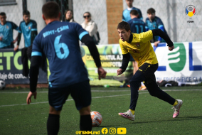 <a href="https://st.getinfootball.com/albums/1087496/6627743c4e76b_1920.jpg" target="_blank">Descarcă</a>