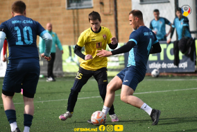 <a href="https://st.getinfootball.com/albums/1087496/6627744247ed4_1920.jpg" target="_blank">Descarcă</a>