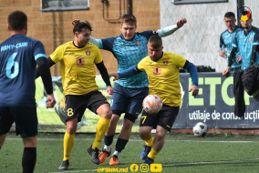 <a href="https://st.getinfootball.com/albums/1087496/662774453bec5_1920.jpg" target="_blank">Descarcă</a>