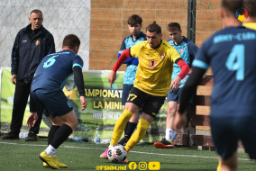 <a href="https://st.getinfootball.com/albums/1087496/66277447657e9_1920.jpg" target="_blank">Descarcă</a>