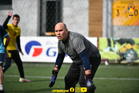 <a href="https://st.getinfootball.com/albums/1087496/66277448605ec_1920.jpg" target="_blank">Descarcă</a>