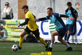 <a href="https://st.getinfootball.com/albums/1087496/662774496c9a8_1920.jpg" target="_blank">Descarcă</a>