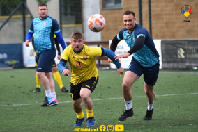 <a href="https://st.getinfootball.com/albums/1087496/6627744cc8217_1920.jpg" target="_blank">Descarcă</a>