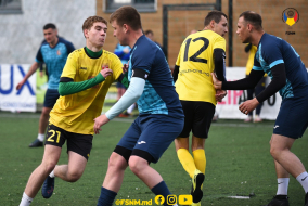 <a href="https://st.getinfootball.com/albums/1087496/6627744dd8386_1920.jpg" target="_blank">Descarcă</a>