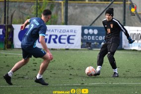 <a href="https://st.getinfootball.com/albums/1087496/662774501c299_1920.jpg" target="_blank">Descarcă</a>