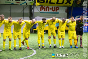 <a href="https://st.getinfootball.com/albums/1087524/662800a3bd5ab_1920.jpg" target="_blank">Завантажити оригінал</a>