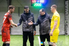 <a href="https://st.getinfootball.com/albums/1087524/662800a4d4def_1920.jpg" target="_blank">Завантажити оригінал</a>