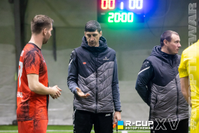<a href="https://st.getinfootball.com/albums/1087524/662800a609195_1920.jpg" target="_blank">Завантажити оригінал</a>