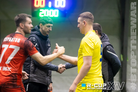 <a href="https://st.getinfootball.com/albums/1087524/662800a709d5c_1920.jpg" target="_blank">Завантажити оригінал</a>