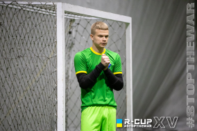 <a href="https://st.getinfootball.com/albums/1087524/662800a822da2_1920.jpg" target="_blank">Завантажити оригінал</a>
