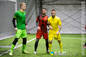 <a href="https://st.getinfootball.com/albums/1087524/662800a92e2de_1920.jpg" target="_blank">Завантажити оригінал</a>