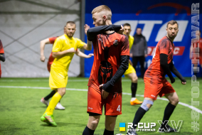 <a href="https://st.getinfootball.com/albums/1087524/662800aa4d6c8_1920.jpg" target="_blank">Завантажити оригінал</a>