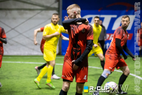 <a href="https://st.getinfootball.com/albums/1087524/662800ab822f6_1920.jpg" target="_blank">Завантажити оригінал</a>