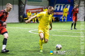 <a href="https://st.getinfootball.com/albums/1087524/662800acce753_1920.jpg" target="_blank">Завантажити оригінал</a>