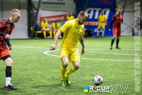 <a href="https://st.getinfootball.com/albums/1087524/662800adf409c_1920.jpg" target="_blank">Завантажити оригінал</a>
