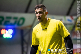 <a href="https://st.getinfootball.com/albums/1087524/662800af2aa6c_1920.jpg" target="_blank">Завантажити оригінал</a>