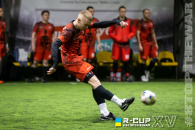 <a href="https://st.getinfootball.com/albums/1087524/662800b029f00_1920.jpg" target="_blank">Завантажити оригінал</a>