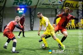 <a href="https://st.getinfootball.com/albums/1087524/662800b11f5e3_1920.jpg" target="_blank">Завантажити оригінал</a>