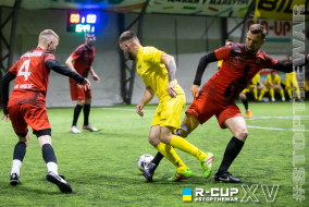 <a href="https://st.getinfootball.com/albums/1087524/662800b2341dd_1920.jpg" target="_blank">Завантажити оригінал</a>