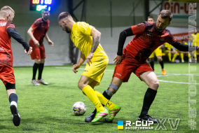 <a href="https://st.getinfootball.com/albums/1087524/662800b326ad3_1920.jpg" target="_blank">Завантажити оригінал</a>