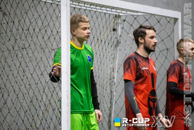 <a href="https://st.getinfootball.com/albums/1087524/662800b423c1a_1920.jpg" target="_blank">Завантажити оригінал</a>