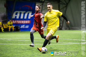 <a href="https://st.getinfootball.com/albums/1087524/662800b5245c2_1920.jpg" target="_blank">Завантажити оригінал</a>