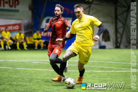 <a href="https://st.getinfootball.com/albums/1087524/662800b61535b_1920.jpg" target="_blank">Завантажити оригінал</a>