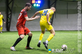 <a href="https://st.getinfootball.com/albums/1087524/662800b7013b3_1920.jpg" target="_blank">Завантажити оригінал</a>