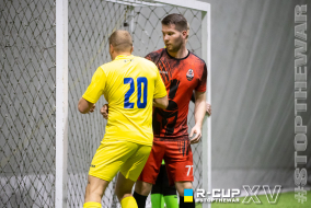 <a href="https://st.getinfootball.com/albums/1087524/662800b7ea73a_1920.jpg" target="_blank">Завантажити оригінал</a>