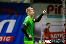<a href="https://st.getinfootball.com/albums/1087524/662800b8ea881_1920.jpg" target="_blank">Завантажити оригінал</a>