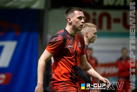 <a href="https://st.getinfootball.com/albums/1087524/662800b9de86c_1920.jpg" target="_blank">Завантажити оригінал</a>