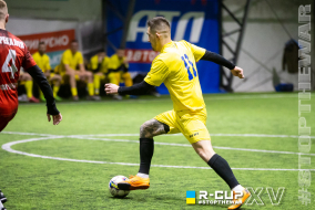 <a href="https://st.getinfootball.com/albums/1087524/662800bac2b87_1920.jpg" target="_blank">Завантажити оригінал</a>