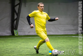 <a href="https://st.getinfootball.com/albums/1087524/662800bbc8096_1920.jpg" target="_blank">Завантажити оригінал</a>