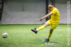 <a href="https://st.getinfootball.com/albums/1087524/662800bd01a5e_1920.jpg" target="_blank">Завантажити оригінал</a>