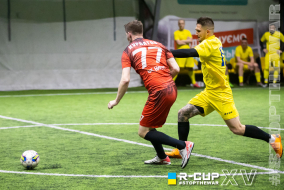 <a href="https://st.getinfootball.com/albums/1087524/662800bdf213a_1920.jpg" target="_blank">Завантажити оригінал</a>