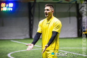<a href="https://st.getinfootball.com/albums/1087524/662800bf156d5_1920.jpg" target="_blank">Завантажити оригінал</a>
