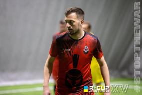 <a href="https://st.getinfootball.com/albums/1087524/662800bff0524_1920.jpg" target="_blank">Завантажити оригінал</a>