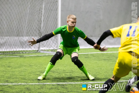 <a href="https://st.getinfootball.com/albums/1087524/662800c0dc47d_1920.jpg" target="_blank">Завантажити оригінал</a>