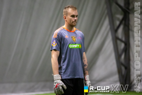 <a href="https://st.getinfootball.com/albums/1087524/662800c1d2753_1920.jpg" target="_blank">Завантажити оригінал</a>