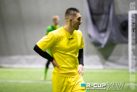 <a href="https://st.getinfootball.com/albums/1087524/662800c2ee0ed_1920.jpg" target="_blank">Завантажити оригінал</a>