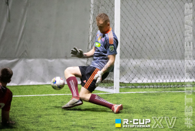 <a href="https://st.getinfootball.com/albums/1087524/662800c3e6402_1920.jpg" target="_blank">Завантажити оригінал</a>
