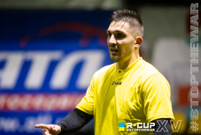 <a href="https://st.getinfootball.com/albums/1087524/662800c4c39a5_1920.jpg" target="_blank">Завантажити оригінал</a>