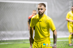 <a href="https://st.getinfootball.com/albums/1087524/662800c5ce407_1920.jpg" target="_blank">Завантажити оригінал</a>