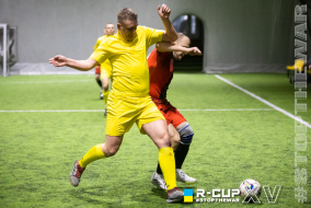 <a href="https://st.getinfootball.com/albums/1087524/662800c6d1751_1920.jpg" target="_blank">Завантажити оригінал</a>