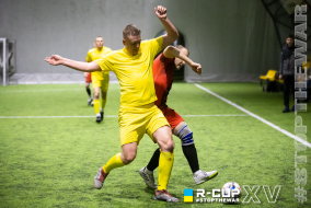 <a href="https://st.getinfootball.com/albums/1087524/662800c7f18d6_1920.jpg" target="_blank">Завантажити оригінал</a>