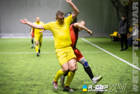 <a href="https://st.getinfootball.com/albums/1087524/662800c8db500_1920.jpg" target="_blank">Завантажити оригінал</a>