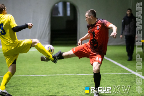 <a href="https://st.getinfootball.com/albums/1087524/662800c9e0dac_1920.jpg" target="_blank">Завантажити оригінал</a>